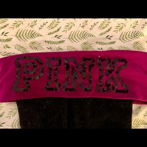 Victoria’s Secret Yoga Leggings